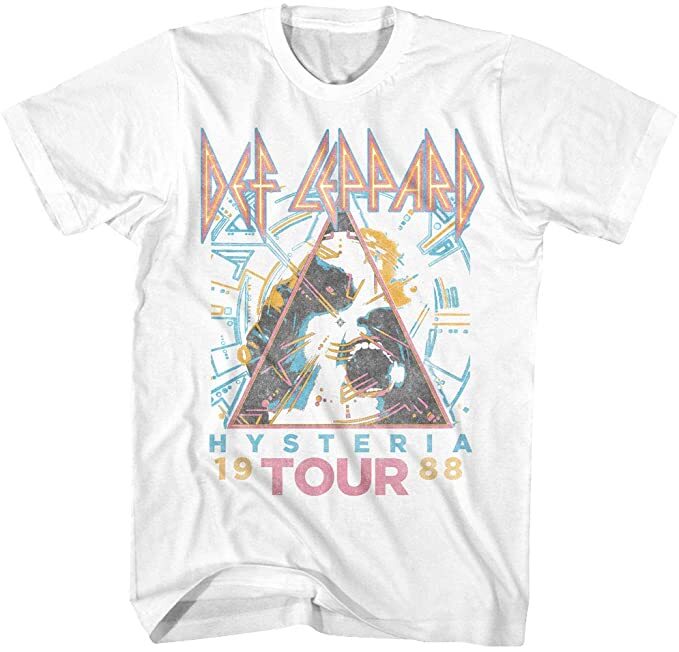 Havana coniuratio Rock Shirt